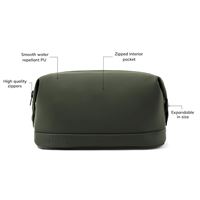 BEAUTY CASE